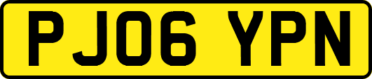 PJ06YPN