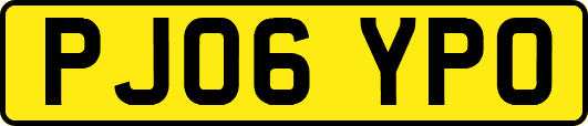 PJ06YPO
