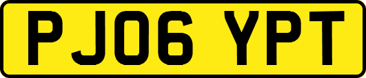 PJ06YPT