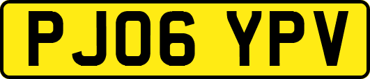 PJ06YPV