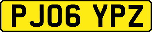 PJ06YPZ