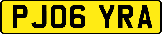 PJ06YRA