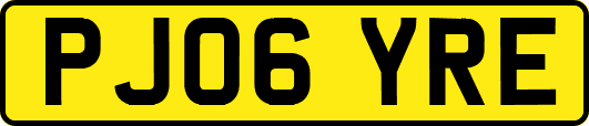 PJ06YRE
