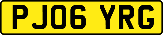 PJ06YRG
