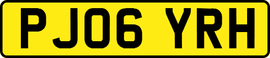 PJ06YRH