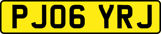 PJ06YRJ