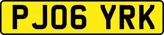 PJ06YRK