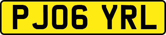 PJ06YRL