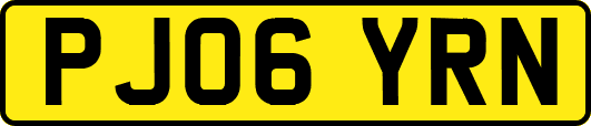 PJ06YRN