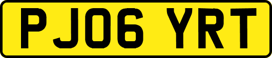 PJ06YRT