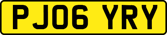PJ06YRY