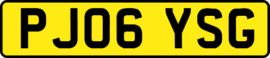 PJ06YSG