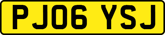 PJ06YSJ