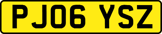 PJ06YSZ