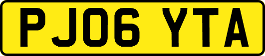 PJ06YTA