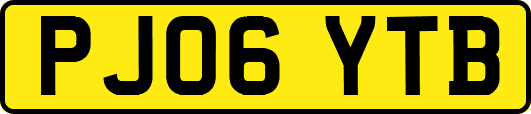 PJ06YTB