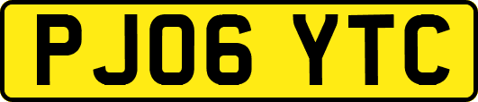 PJ06YTC