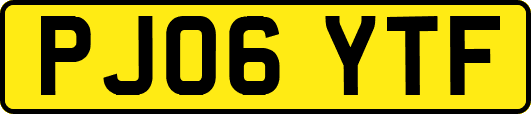 PJ06YTF