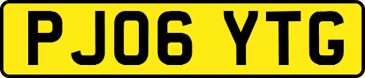 PJ06YTG