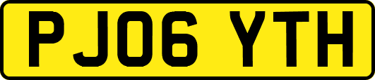 PJ06YTH