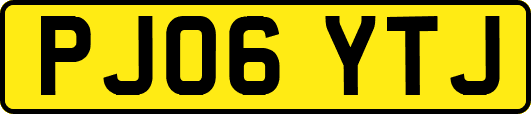 PJ06YTJ