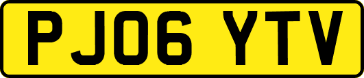PJ06YTV