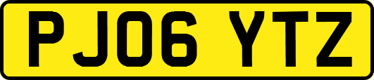 PJ06YTZ