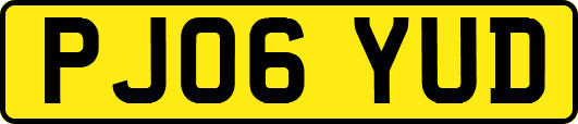PJ06YUD