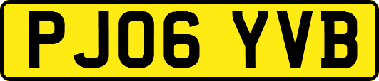 PJ06YVB