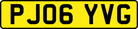 PJ06YVG