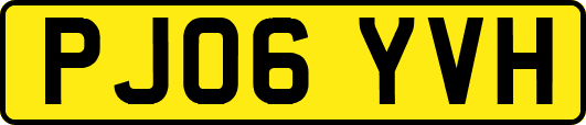 PJ06YVH