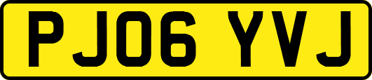 PJ06YVJ