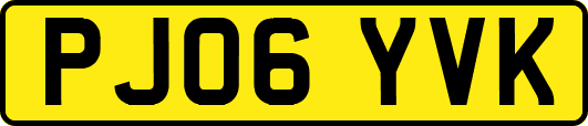 PJ06YVK