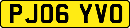 PJ06YVO