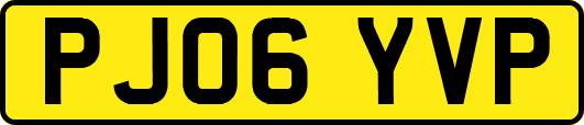 PJ06YVP