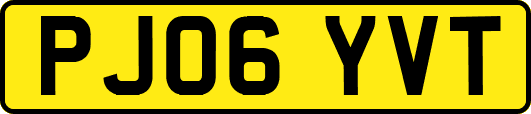 PJ06YVT
