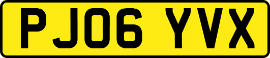 PJ06YVX