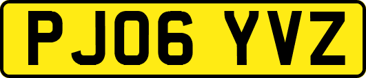 PJ06YVZ