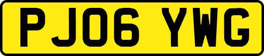 PJ06YWG