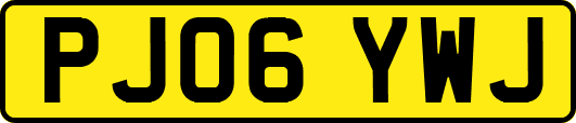 PJ06YWJ