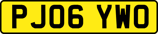 PJ06YWO