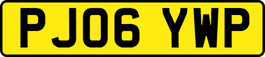 PJ06YWP