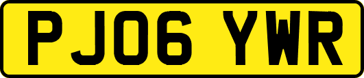 PJ06YWR