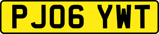 PJ06YWT