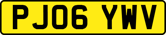 PJ06YWV