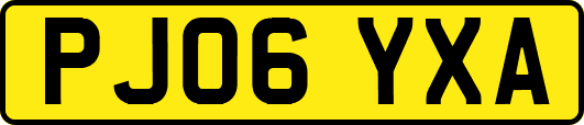 PJ06YXA