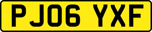 PJ06YXF