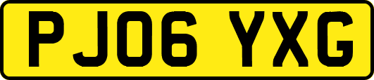 PJ06YXG