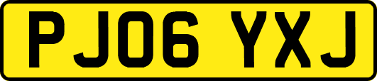 PJ06YXJ