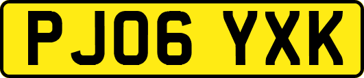 PJ06YXK